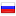 bogslovo.ru hosted country